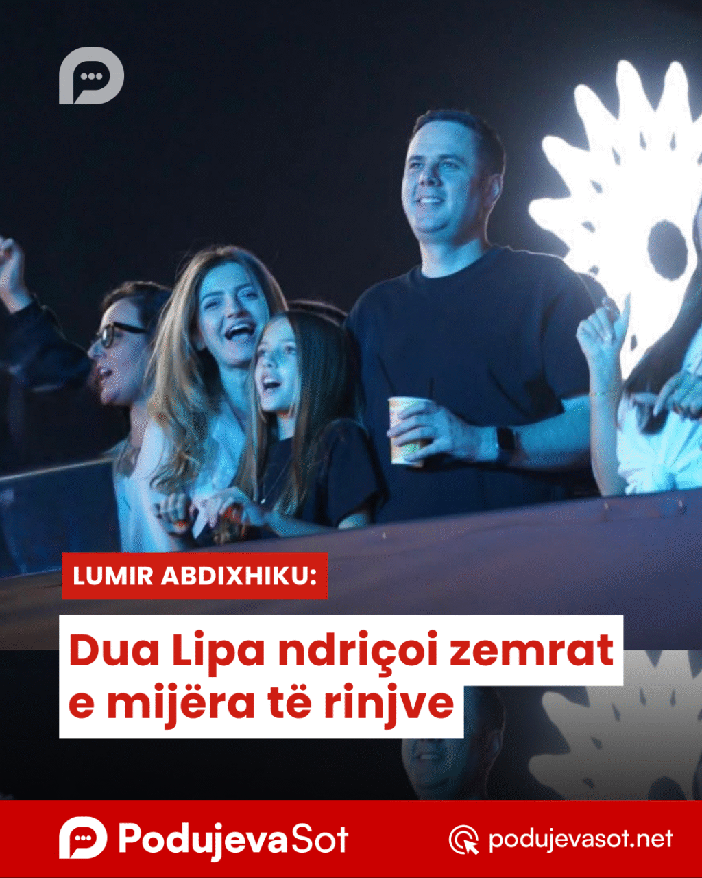 Copy of Podujeva Sot Telefon