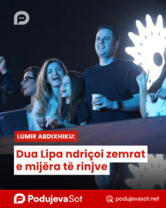 Copy of Podujeva Sot Telefon