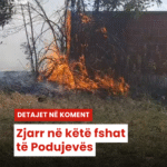 Copy of Podujeva Sot Telefon
