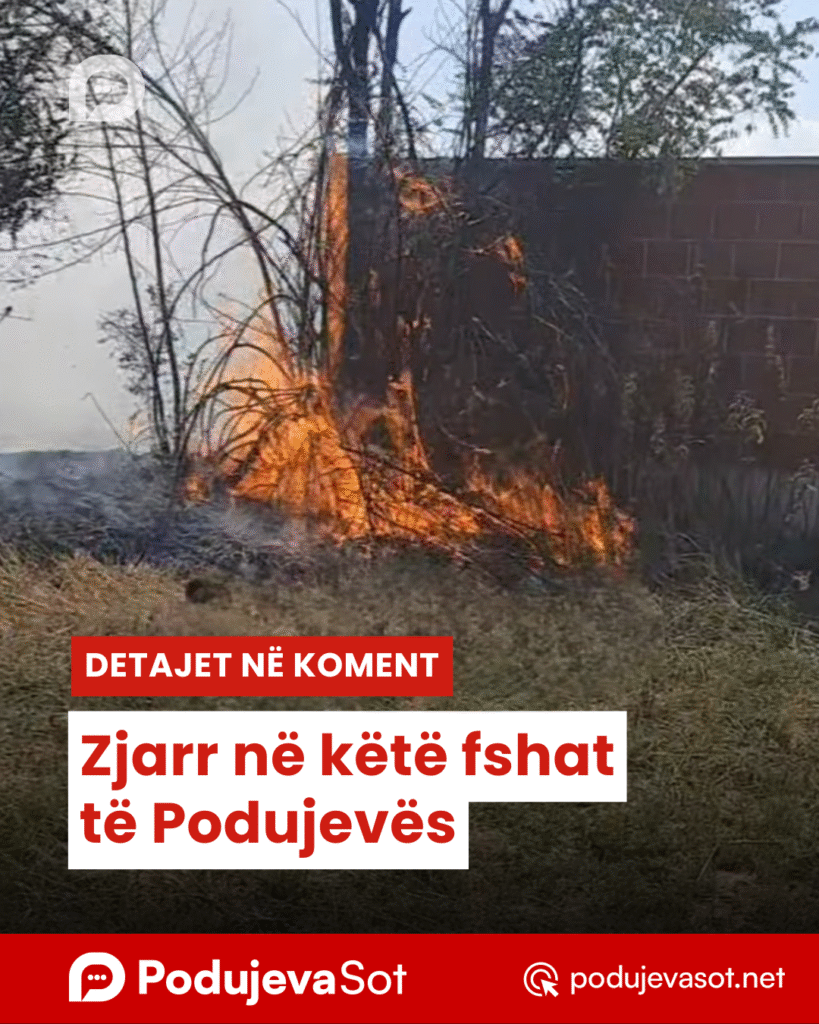 Copy of Podujeva Sot Telefon