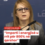 Copy of Podujeva Sot Telefon