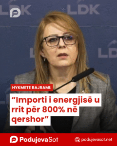 Copy of Podujeva Sot Telefon