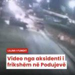 Copy of Podujeva Sot Telefon
