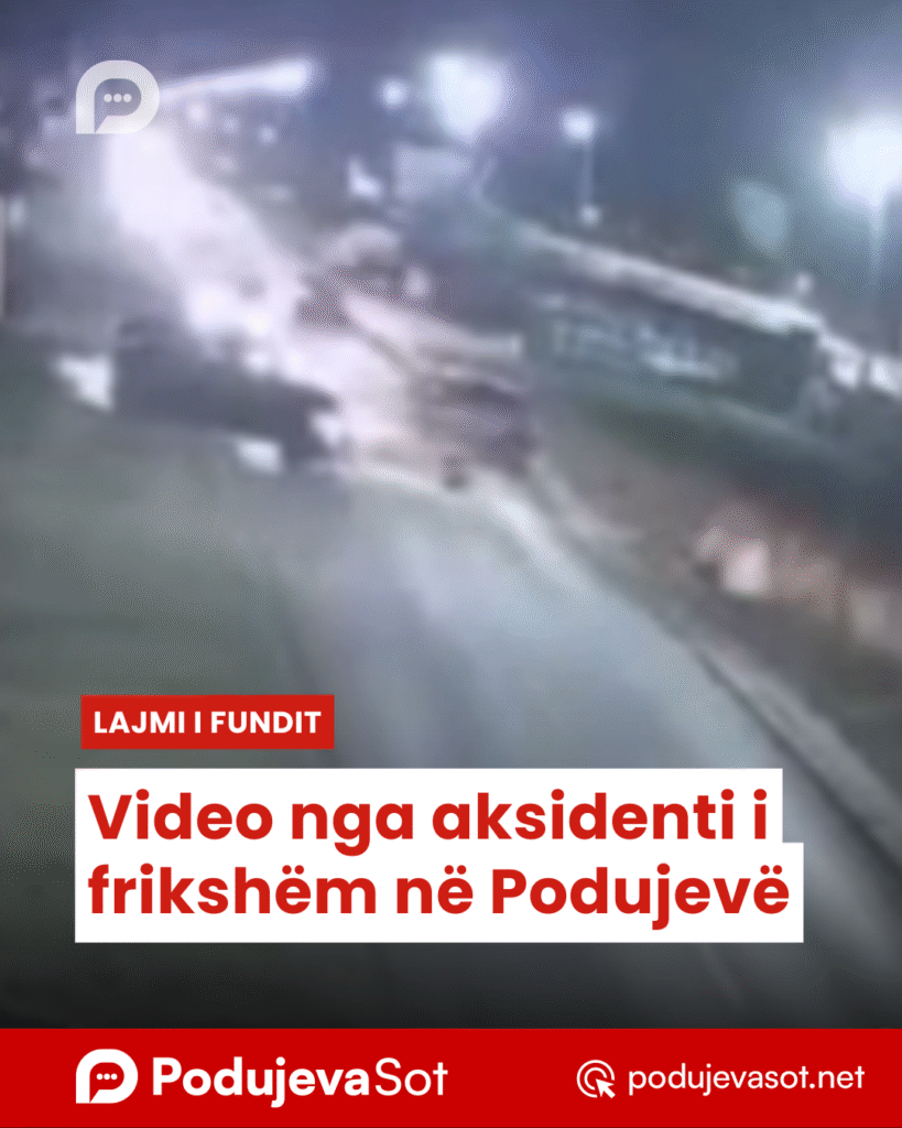 Copy of Podujeva Sot Telefon