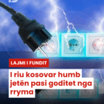 Copy of Podujeva Sot Telefon