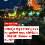 Copy of Podujeva Sot Telefon
