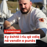 Copy of Podujeva Sot Telefon