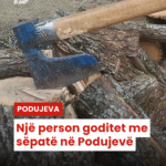 Copy of Podujeva Sot Telefon