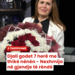 Copy of Podujeva Sot Telefon