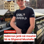 Copy of Podujeva Sot Telefon