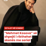Copy of Podujeva Sot Telefon