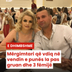Copy of Podujeva Sot Telefon