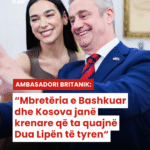 Copy of Podujeva Sot Telefon