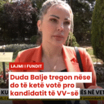 Copy of Podujeva Sot Telefon