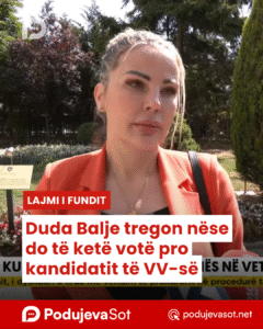 Copy of Podujeva Sot Telefon