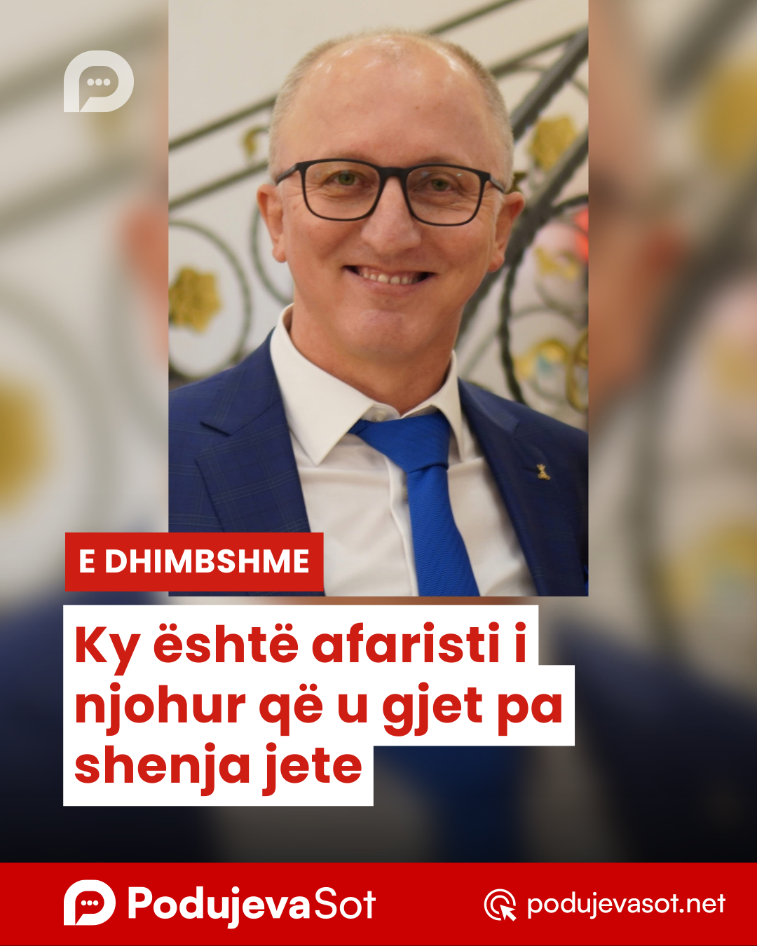 Copy of Podujeva Sot Telefon