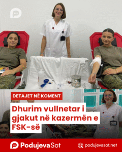 Copy of Podujeva Sot Telefon