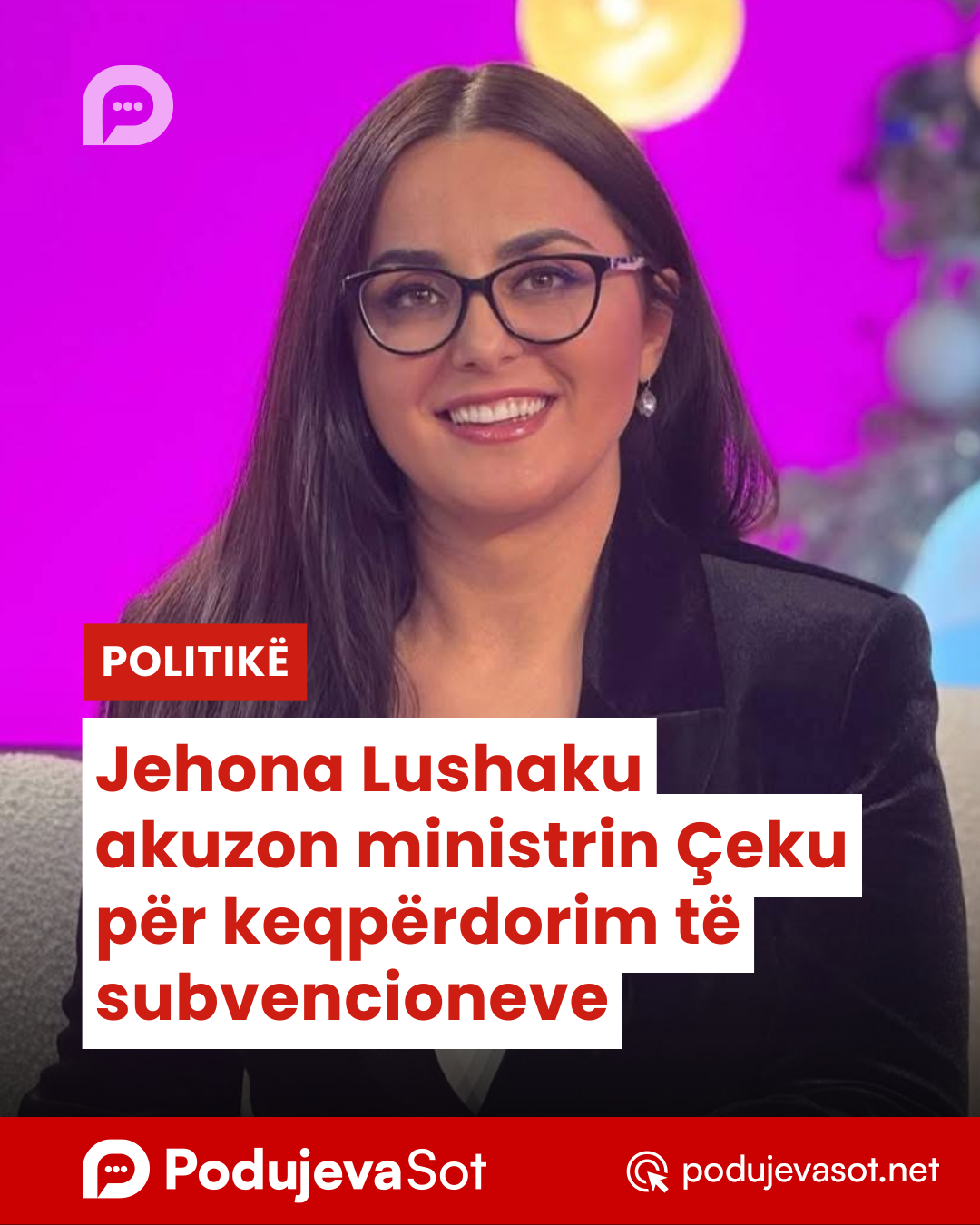 Copy of Podujeva Sot Telefon