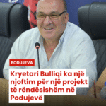 Copy of Podujeva Sot Telefon