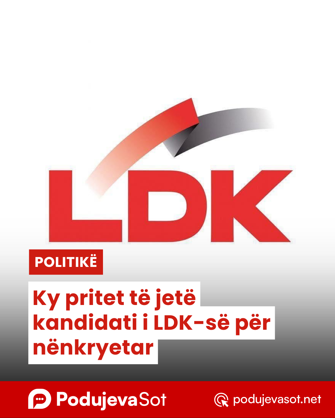 Copy of Podujeva Sot Telefon