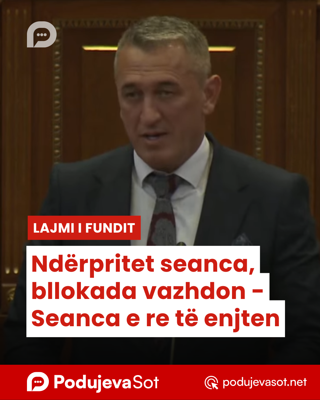 Copy of Podujeva Sot Telefon