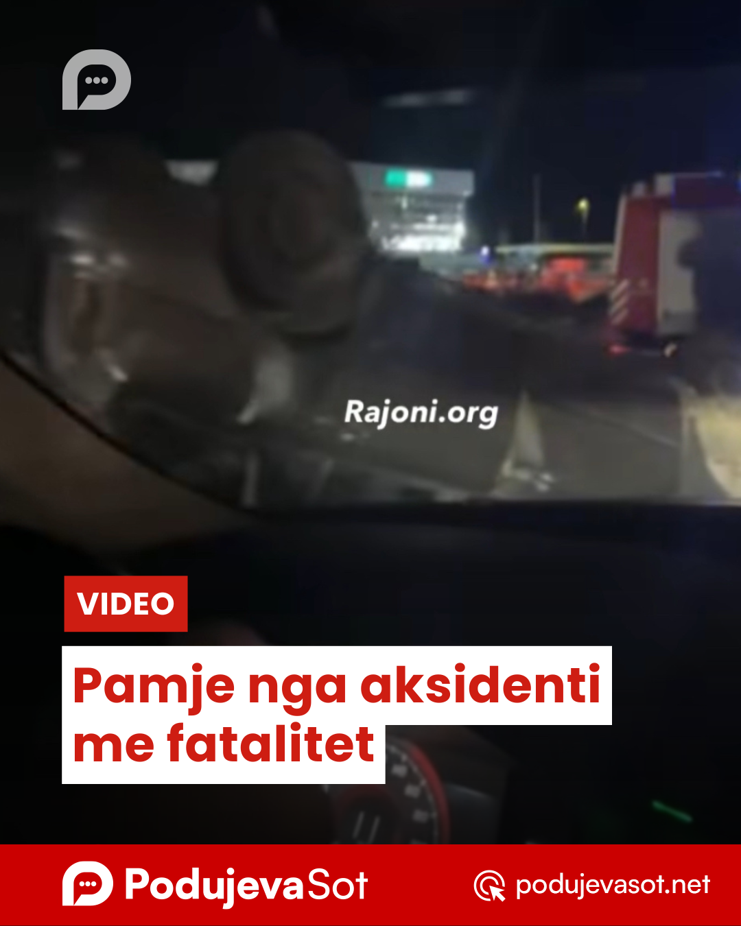 Copy of Podujeva Sot Telefon