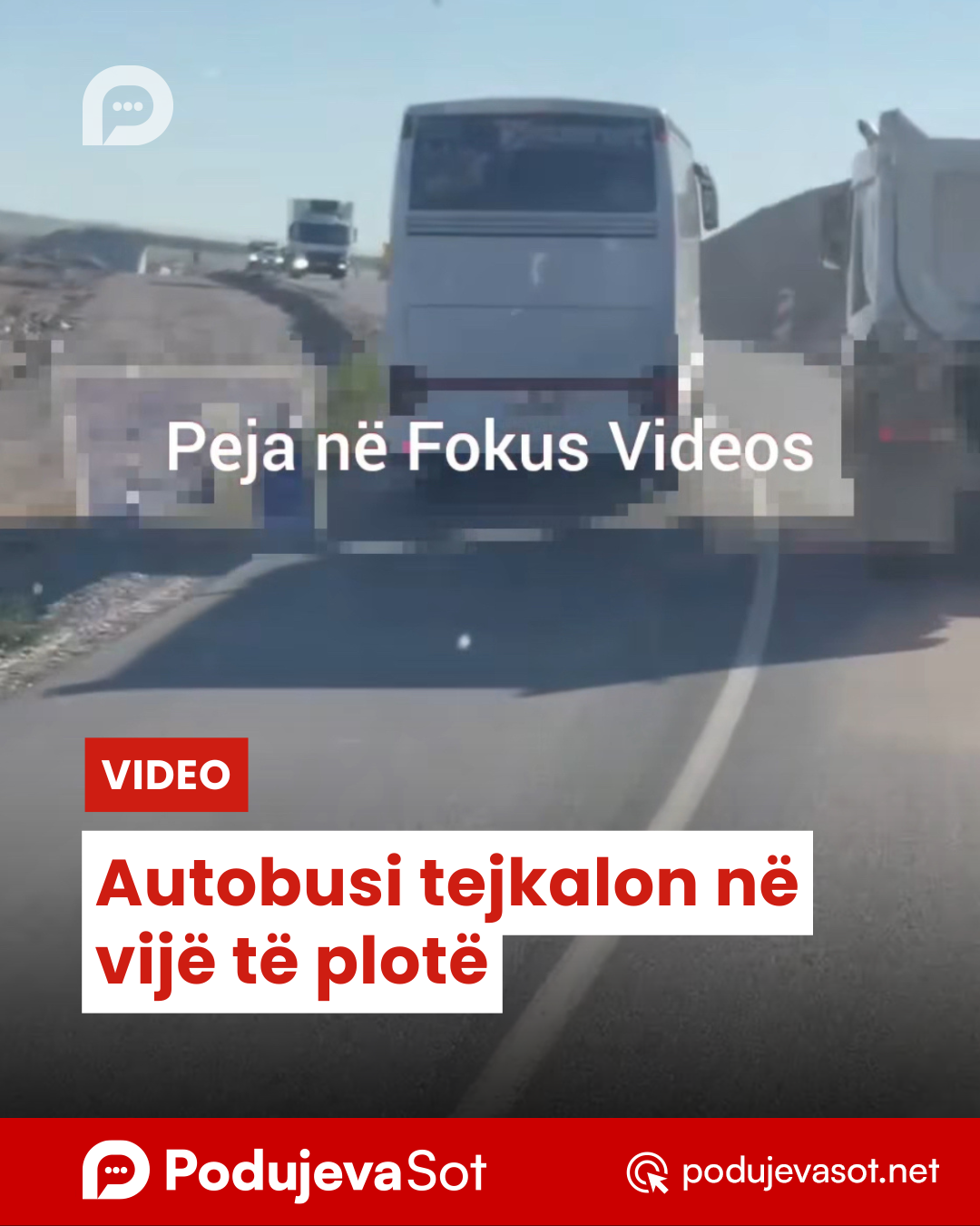 Copy of Podujeva Sot Telefon