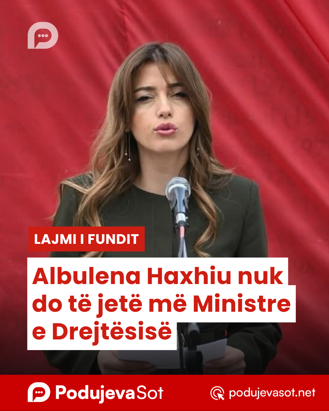 Copy of Podujeva Sot Telefon