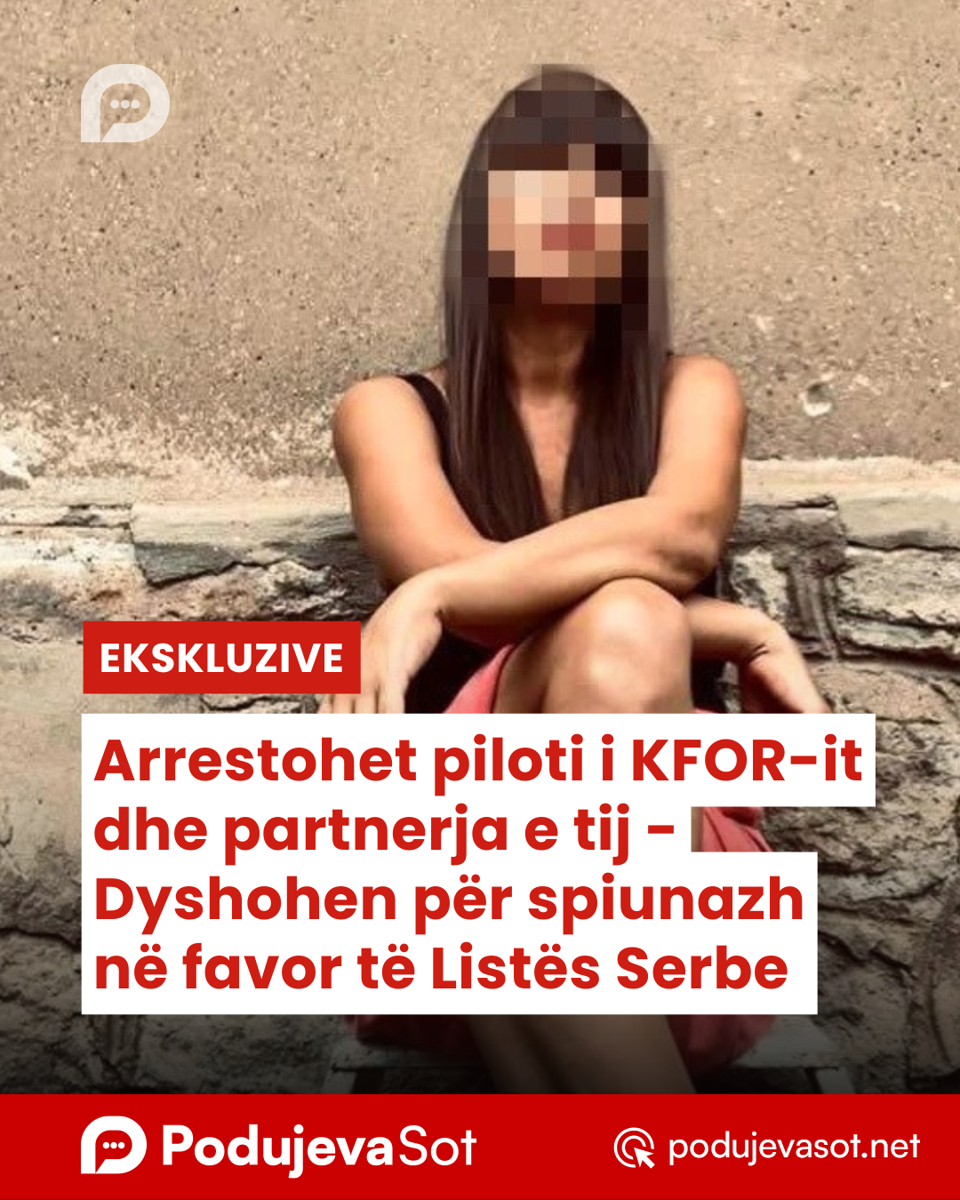Copy of Podujeva Sot Telefon