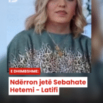 Copy of Podujeva Sot Telefon