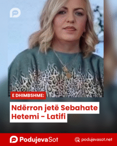 Copy of Podujeva Sot Telefon