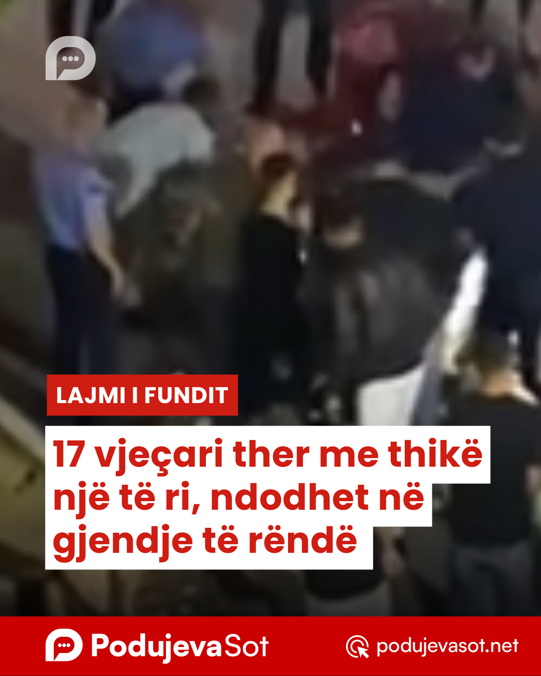 Copy of Podujeva Sot Telefon