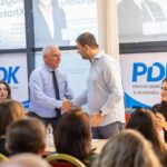 FB_IMG_1754682243155