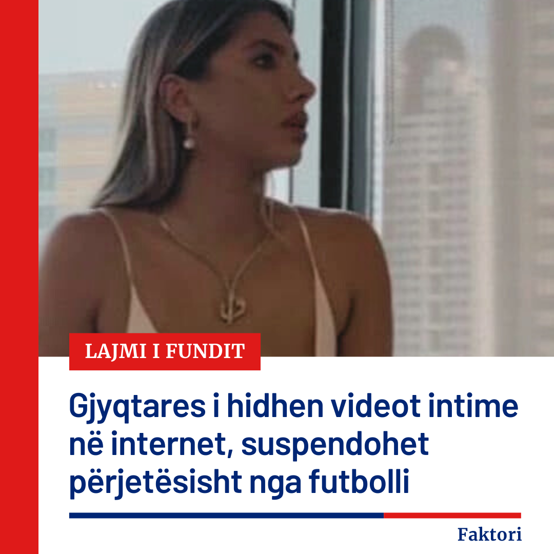 Faktori