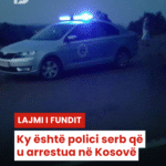 Final Pd Post_20250808_085410_0000