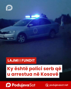 Final Pd Post_20250808_085410_0000