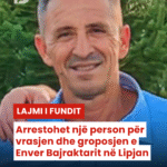 Final Pd Post_20250812_095831_0000