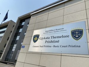 GJykata-Themelore-Prishtine-scaled-4