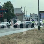 IMG_1048