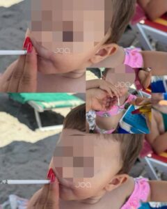 IMG_1109