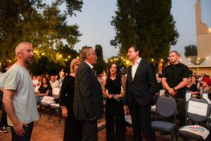 IMG_1266