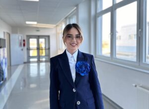 IMG_1309
