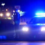 SERBIA-CRIME-SHOOTING