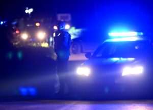 SERBIA-CRIME-SHOOTING