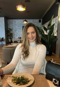 IMG_2719