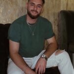 IMG_3105