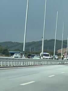 IMG_3185