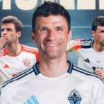MULLER-780x439