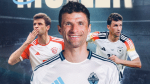 MULLER-780x439