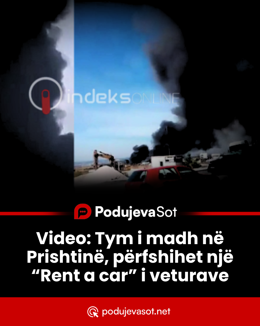 PD_Canva (1)